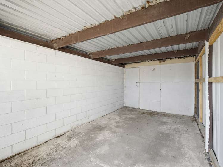17A Tainui Street Castlecliff_34
