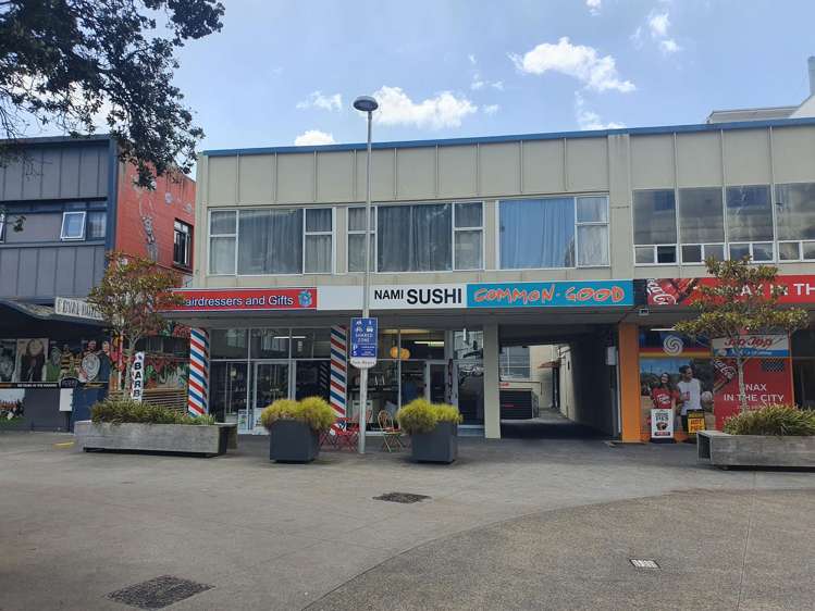 13 Brougham Street New Plymouth City_9