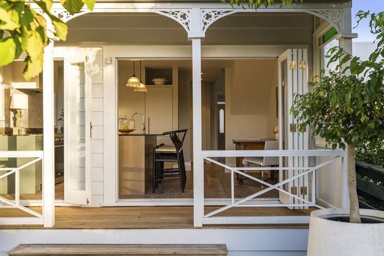 5 Evelyn Street Eden Terrace_13