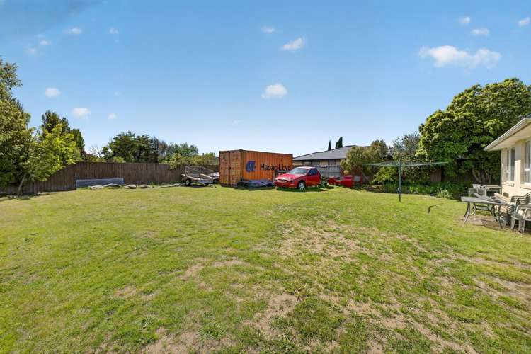305 Woodham Road Linwood_11