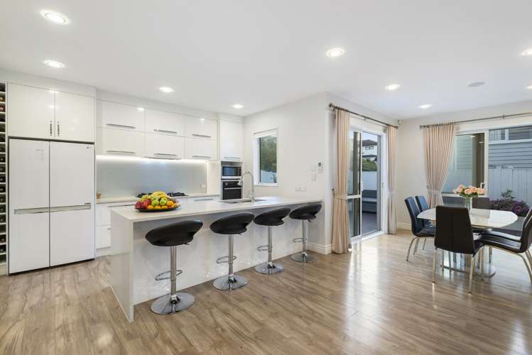 60 Timberland Drive Silverdale_6