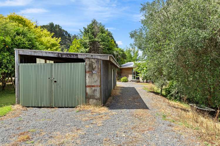 73 Omahu Valley Road Puriri_24