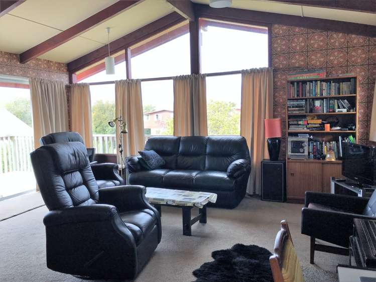 13 Huihui A Wai Street Kuratau_6