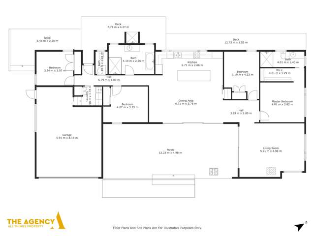 17 Sandy Cove Wainui_1