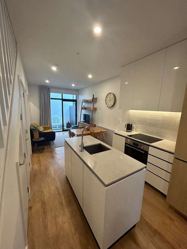 11 Jessie Street Te Aro_2