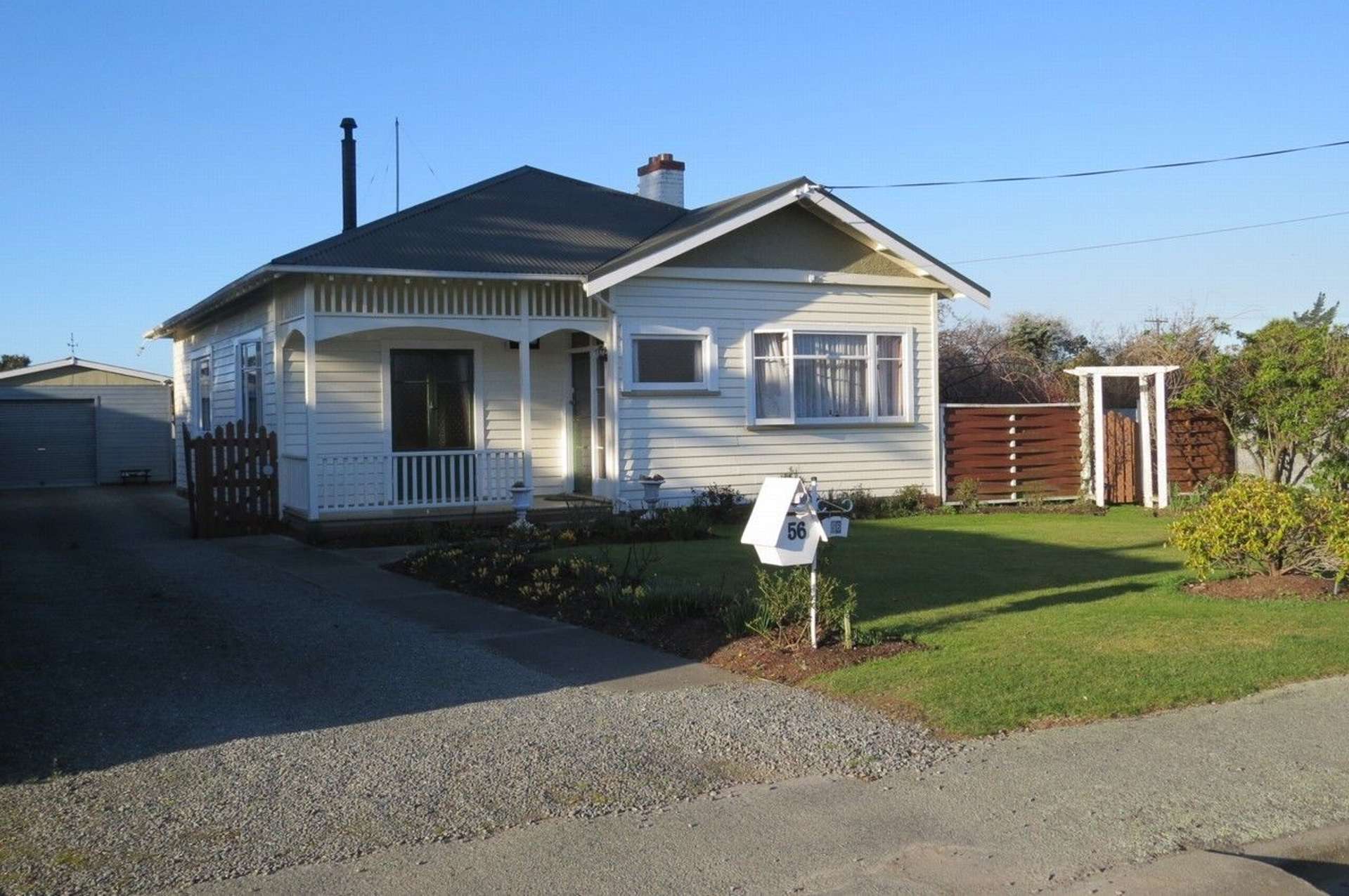 56 High Street Waimate_0