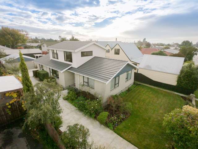 72 Johns Road Rangiora_1