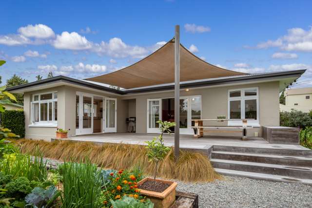 36a Mclauchlan Street Springlands_1