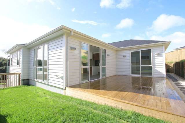 11 Korihi Drive Swanson_1