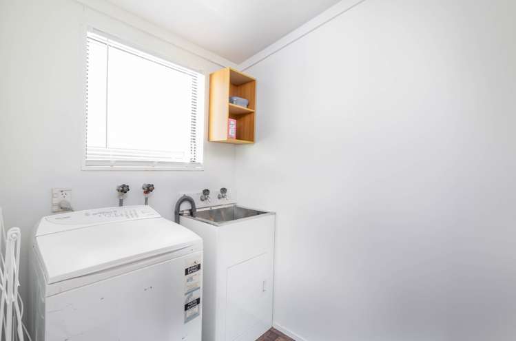 1/29 Koha Road Taupo_20