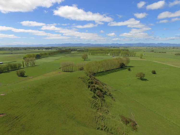 399 Mahuta Road Mangatarata_11