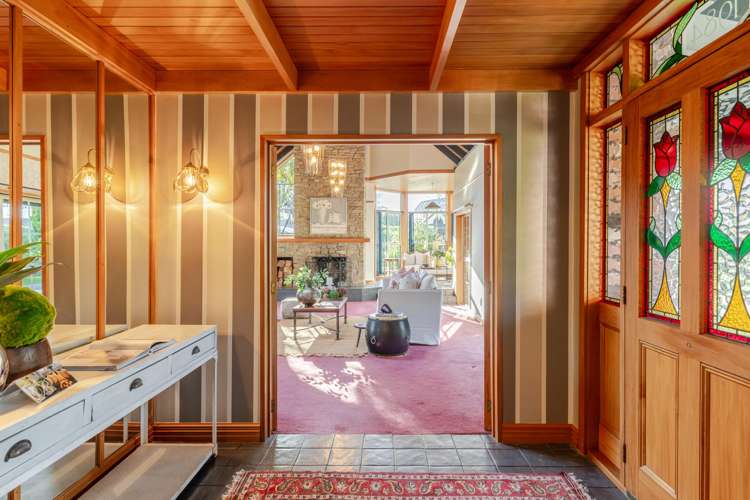 43 School Road Tai Tapu_23