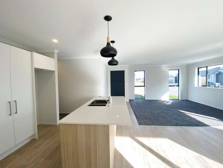 8 Lolite Lane Rolleston_5
