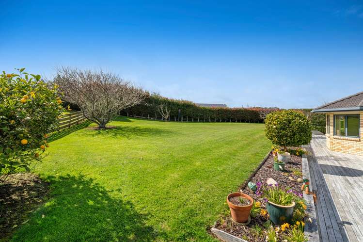 16 Omana Avenue Shelly Beach_18