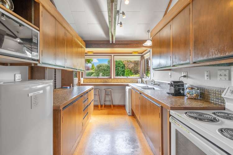 3 Belmont Place Gore_7