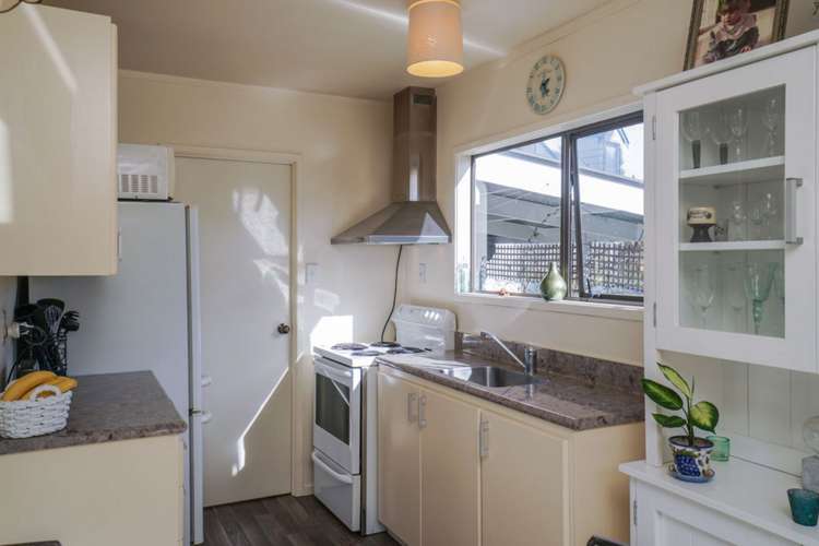 1/208 Rangatira Road Beach Haven_5