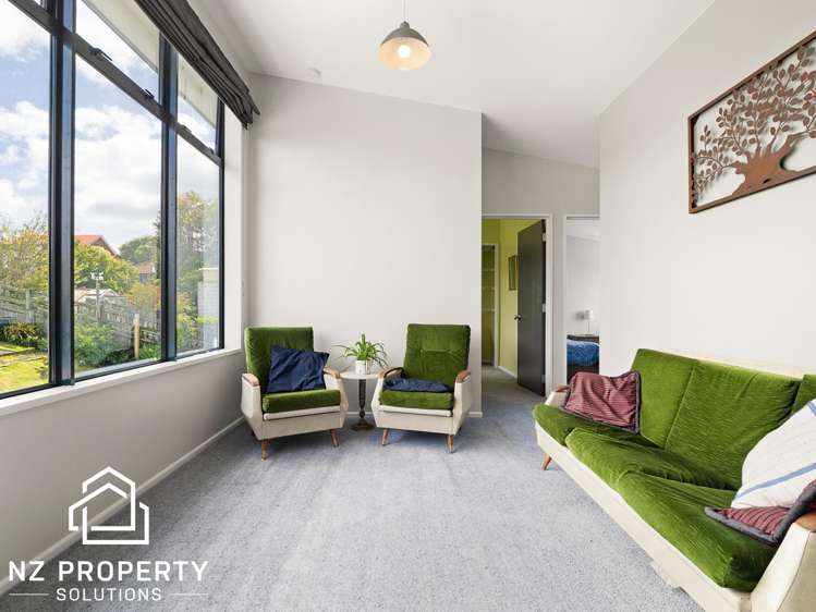 69b Tahuna Road Tainui_23