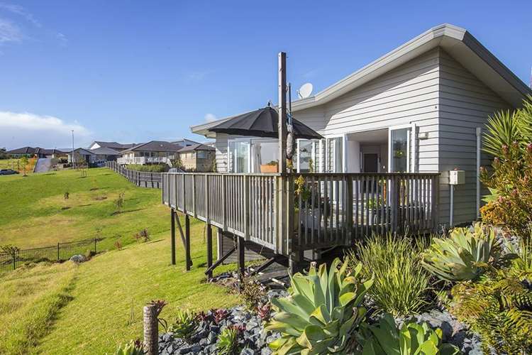 38 Earlsway Warkworth_19