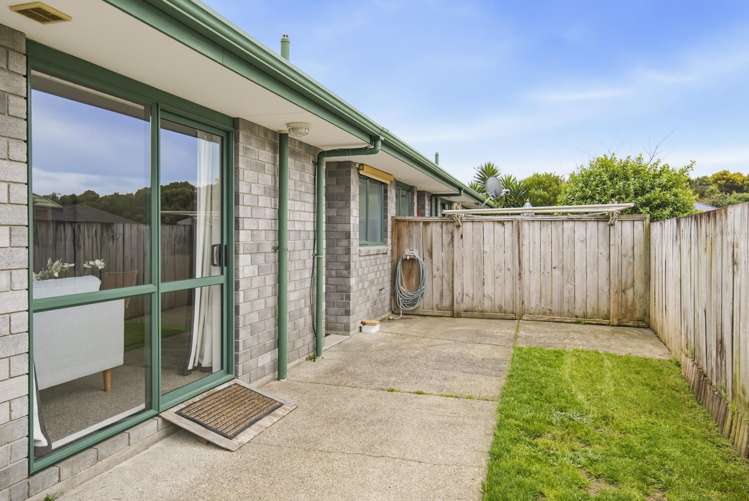 84A & B Makarini Street Paraparaumu_32