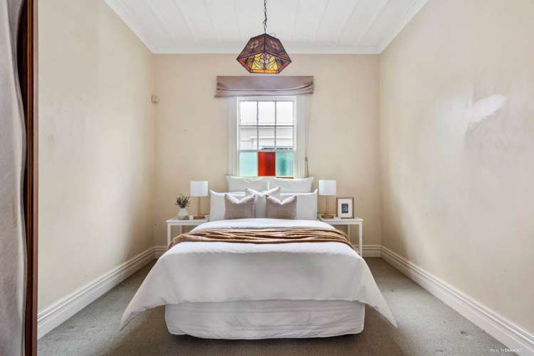 14 Cooper Street Grey Lynn_8