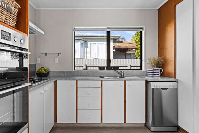 2/8 Duart Road Havelock North_3