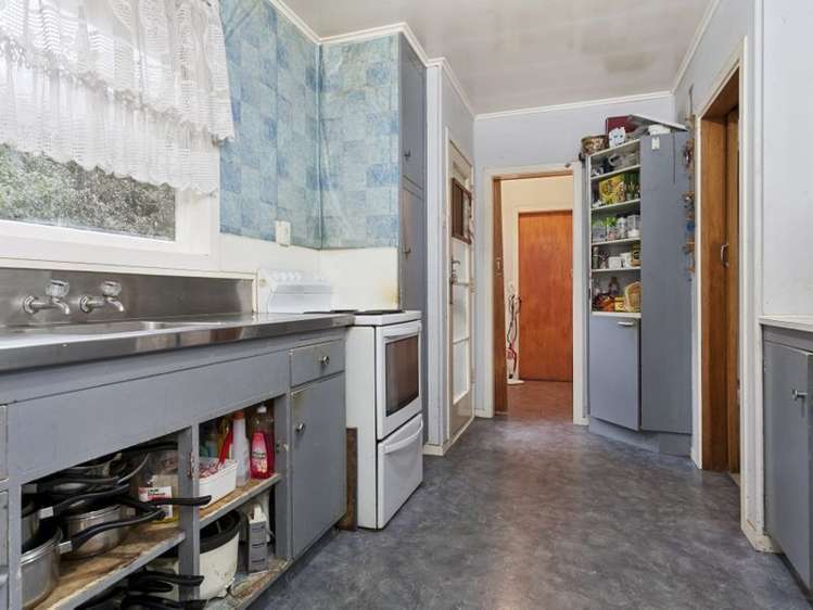 92 Rawhiti Avenue Matamata_8