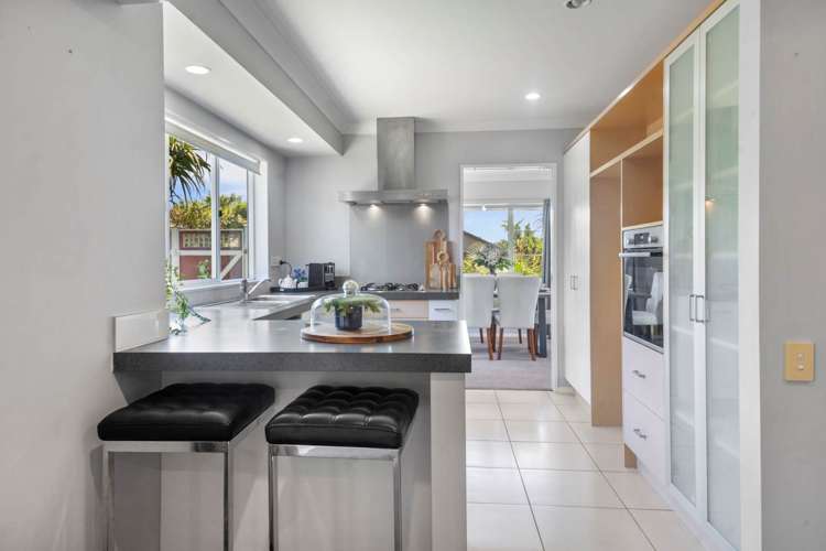 19 Bellshill Close Wattle Downs_6