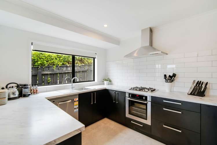 58b Lorna Street Lynmouth_5