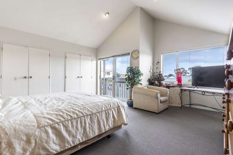 6 Grangewood Close Favona_7