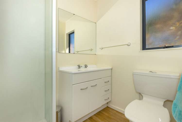 51 Potae Avenue Lytton West_9