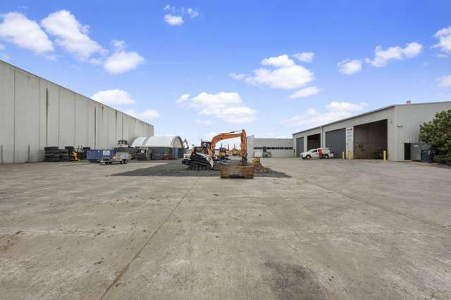 211 Roscommon Road Wiri_3