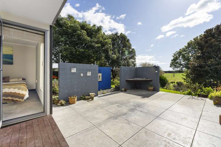 108 Te Tumu Road Paengaroa_10