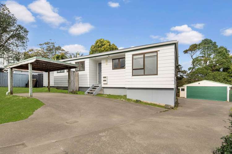 13 West Harbour Drive_0