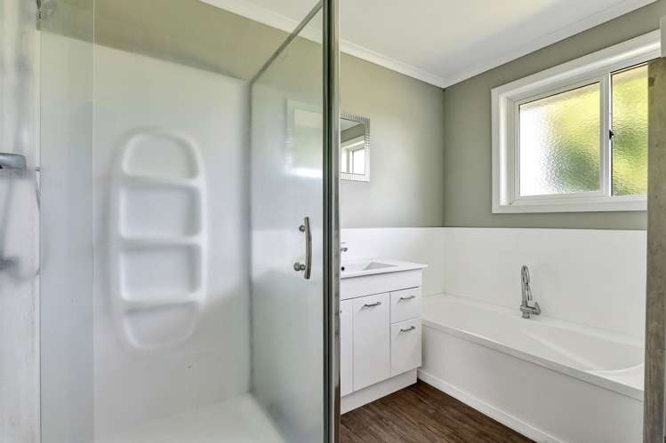 426 Finnerty Road Cardiff_14