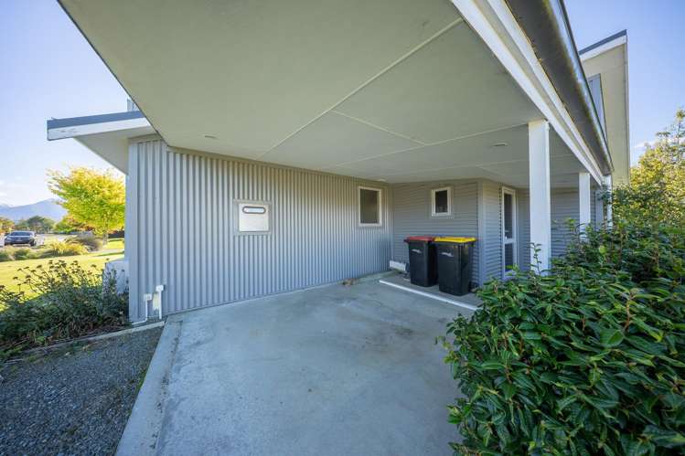 25 Pop Andrew Drive Te Anau_22