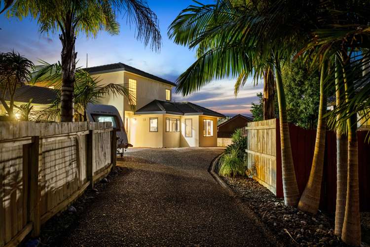 27 Connemara Court_0