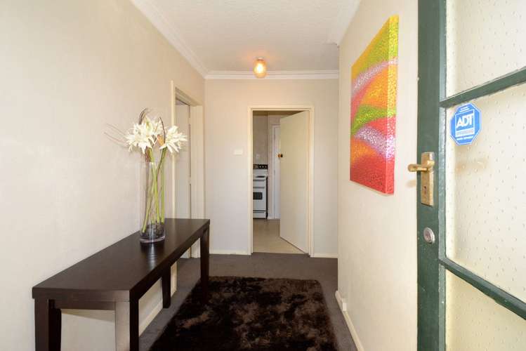 62 Koremata Street Green Island_16