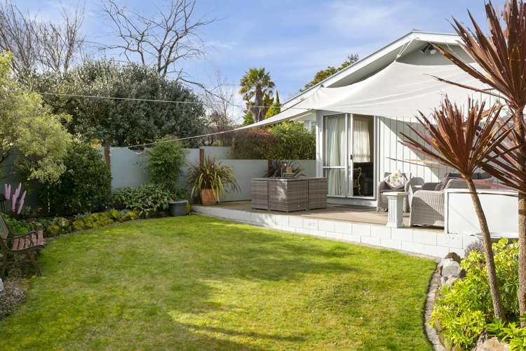 120 Taharepa Road Tauhara_7