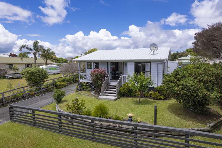 21 Peninsula Parade Mangonui_9