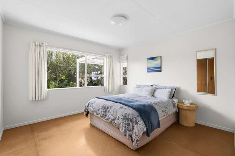 70 Bishop Road Parapara Golden Bay_10