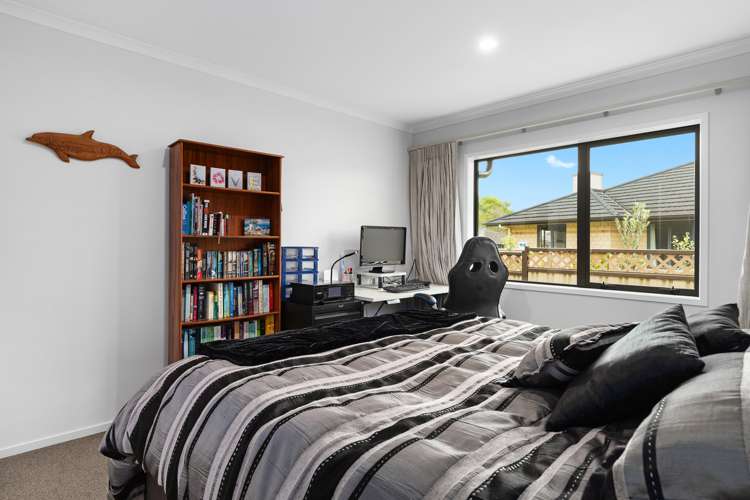 61 Ritchie Street Te Aroha_15