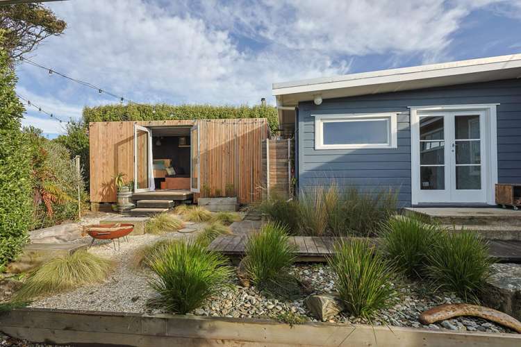 29 Marne Street Riverton_15