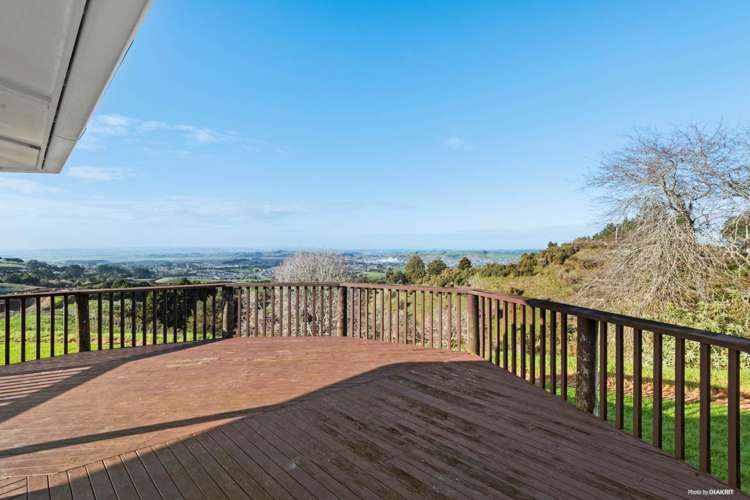 544 Ridge Road Pokeno_5