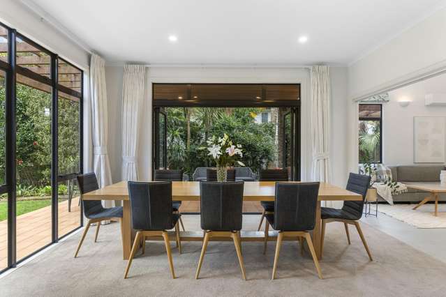 11 Churchouse Road Greenhithe_4