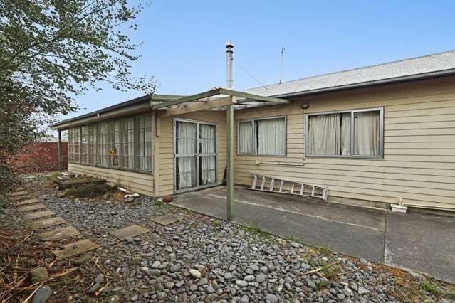 5 Mcmillan Street Methven_4