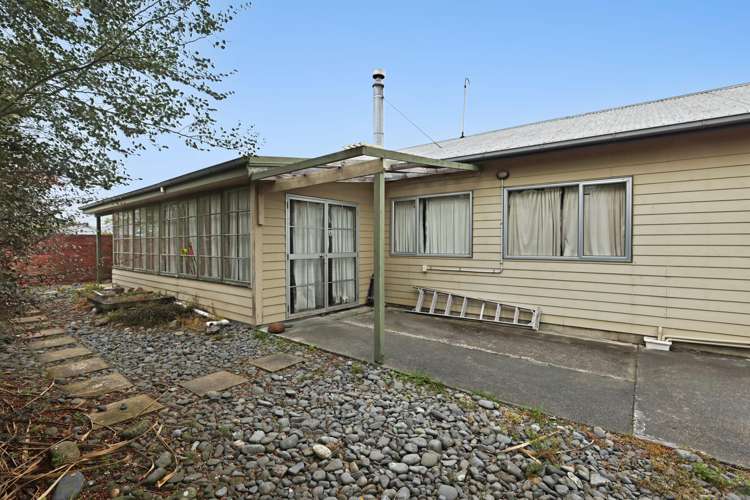 5 McMillan Street Methven_4