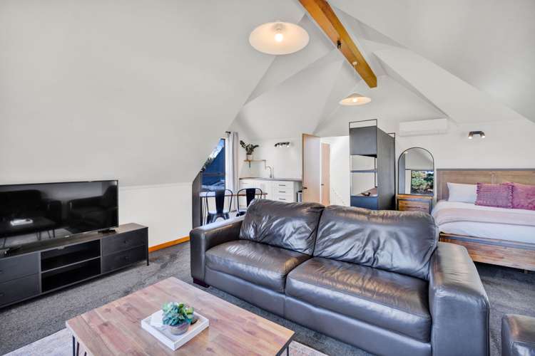 1306 Normanby Road Manaia_32