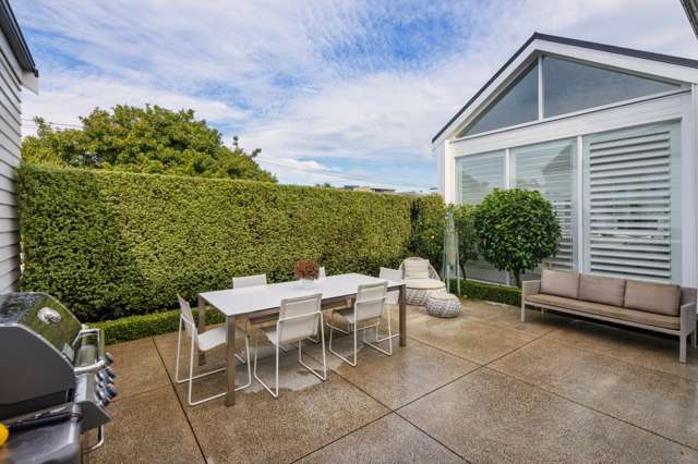 27 Norfolk Street Ponsonby_3