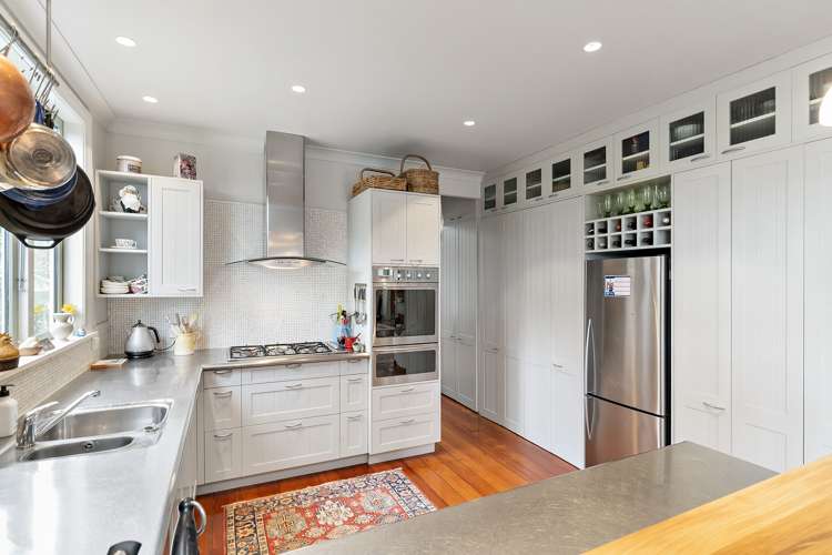 5 Wesley Road Kelburn_9