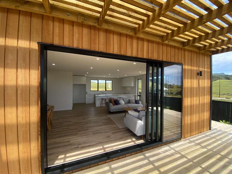 79 Omahina Street Raglan_6